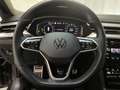 Volkswagen Arteon 1.4 TSI eHybrid R-Line Business+ Virtual Cockpit C Grijs - thumbnail 5