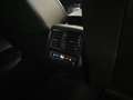Volkswagen Arteon 1.4 TSI eHybrid R-Line Business+ Virtual Cockpit C Grijs - thumbnail 19