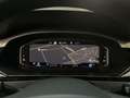 Volkswagen Arteon 1.4 TSI eHybrid R-Line Business+ Virtual Cockpit C Grijs - thumbnail 7