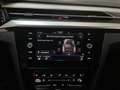 Volkswagen Arteon 1.4 TSI eHybrid R-Line Business+ Virtual Cockpit C Grijs - thumbnail 29