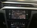 Volkswagen Arteon 1.4 TSI eHybrid R-Line Business+ Virtual Cockpit C Grijs - thumbnail 11