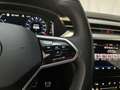 Volkswagen Arteon 1.4 TSI eHybrid R-Line Business+ Virtual Cockpit C Grijs - thumbnail 26