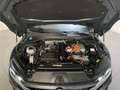 Volkswagen Arteon 1.4 TSI eHybrid R-Line Business+ Virtual Cockpit C Grijs - thumbnail 17