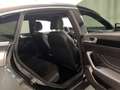 Volkswagen Arteon 1.4 TSI eHybrid R-Line Business+ Virtual Cockpit C Grijs - thumbnail 20