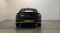 Volkswagen Arteon 1.4 TSI eHybrid R-Line Business+ Virtual Cockpit C Grijs - thumbnail 10