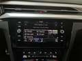Volkswagen Arteon 1.4 TSI eHybrid R-Line Business+ Virtual Cockpit C Grijs - thumbnail 24