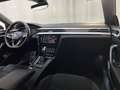 Volkswagen Arteon 1.4 TSI eHybrid R-Line Business+ Virtual Cockpit C Grijs - thumbnail 2