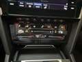 Volkswagen Arteon 1.4 TSI eHybrid R-Line Business+ Virtual Cockpit C Grijs - thumbnail 15