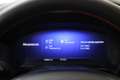 Ford Kuga 2.5 PHEV ST-Line X | Winter Pack | Driver Assistan Grijs - thumbnail 14