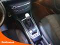 Peugeot 308 1.2 PureTech S&S GT Line 130 - thumbnail 17