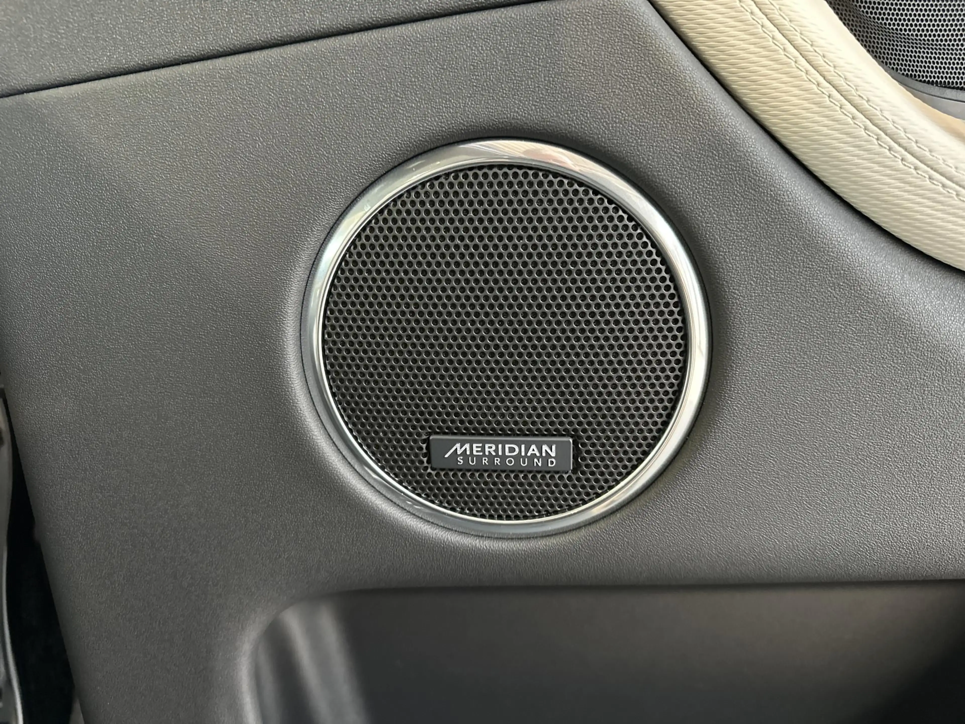 Land Rover Discovery Sport P270e Dynamic SE |Panorama|360°Cam| stoelverw. — photo 13