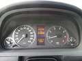 Mercedes-Benz A 150 Classic ( INRUIL MOGELIJK ) Zwart - thumbnail 3