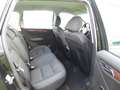 Mercedes-Benz A 150 Classic ( INRUIL MOGELIJK ) Zwart - thumbnail 16