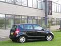 Mercedes-Benz A 150 Classic ( INRUIL MOGELIJK ) Zwart - thumbnail 11
