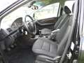 Mercedes-Benz A 150 Classic ( INRUIL MOGELIJK ) Zwart - thumbnail 2
