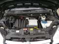 Mercedes-Benz A 150 Classic ( INRUIL MOGELIJK ) Zwart - thumbnail 22