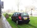 Mercedes-Benz A 150 Classic ( INRUIL MOGELIJK ) Zwart - thumbnail 21