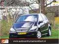 Mercedes-Benz A 150 Classic ( INRUIL MOGELIJK ) Zwart - thumbnail 1