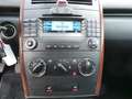 Mercedes-Benz A 150 Classic ( INRUIL MOGELIJK ) Zwart - thumbnail 13