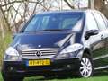 Mercedes-Benz A 150 Classic ( INRUIL MOGELIJK ) Zwart - thumbnail 5