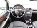 Mercedes-Benz A 150 Classic ( INRUIL MOGELIJK ) Zwart - thumbnail 9