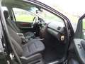 Mercedes-Benz A 150 Classic ( INRUIL MOGELIJK ) Zwart - thumbnail 12