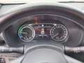 Nissan Juke 1.6 hev N-Connecta Grigio - thumbnail 14