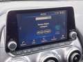 Nissan Juke 1.6 hev N-Connecta Grigio - thumbnail 15