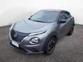 Nissan Juke 1.6 hev N-Connecta Grigio - thumbnail 3