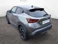 Nissan Juke 1.6 hev N-Connecta Grigio - thumbnail 4
