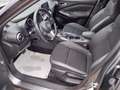 Nissan Juke 1.6 hev N-Connecta Grigio - thumbnail 7