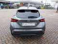 Nissan Juke 1.6 hev N-Connecta Grigio - thumbnail 5