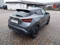 Nissan Juke 1.6 hev N-Connecta Grigio - thumbnail 6