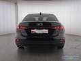 Audi A5 Lim. TDI S tronic V-Cockpit/Navi/R-Kamera/ACC Schwarz - thumbnail 12