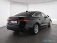 Audi A5 Lim. TDI S tronic V-Cockpit/Navi/R-Kamera/ACC Schwarz - thumbnail 2