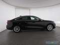 Audi A5 Lim. TDI S tronic V-Cockpit/Navi/R-Kamera/ACC Schwarz - thumbnail 12