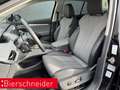 Skoda Enyaq 60 LED NAVI WÄRMEPUMPE ACC PDC KAMERA SHZ Noir - thumbnail 4