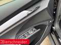 Skoda Enyaq 60 LED NAVI WÄRMEPUMPE ACC PDC KAMERA SHZ Noir - thumbnail 9