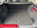 Skoda Enyaq 60 LED NAVI WÄRMEPUMPE ACC PDC KAMERA SHZ Noir - thumbnail 5