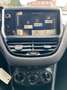 Peugeot 208 1.2i Active courroie de distribution faite ! Beige - thumbnail 11