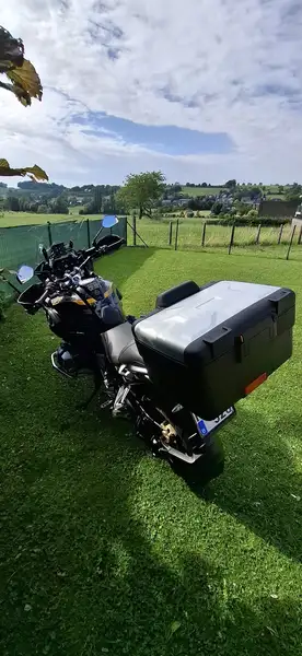 BMW R 1250 GS - foto 5