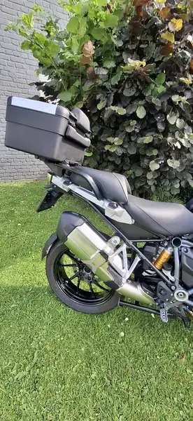 BMW R 1250 GS - foto 3