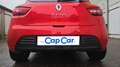 Renault Clio V 0.9 TCe 90 Business Rouge - thumbnail 21