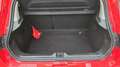 Renault Clio V 0.9 TCe 90 Business Rouge - thumbnail 14