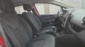 Renault Clio V 0.9 TCe 90 Business Rouge - thumbnail 27
