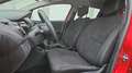 Renault Clio V 0.9 TCe 90 Business Rouge - thumbnail 25