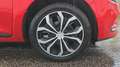 Renault Clio V 0.9 TCe 90 Business Rouge - thumbnail 17