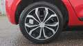 Renault Clio V 0.9 TCe 90 Business Rouge - thumbnail 16