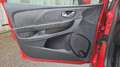 Renault Clio V 0.9 TCe 90 Business Rouge - thumbnail 7
