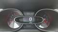 Renault Clio V 0.9 TCe 90 Business Rouge - thumbnail 12
